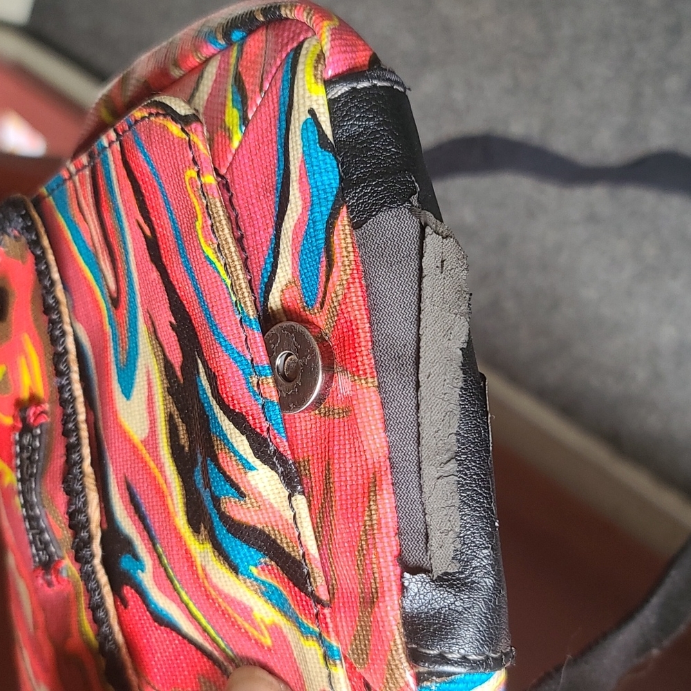Bag - Picture 2 of 2